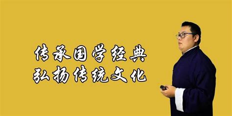 武職工作|你是适合从事“武职”的人吗？什么是“武职”？紫微斗数宫位浅析